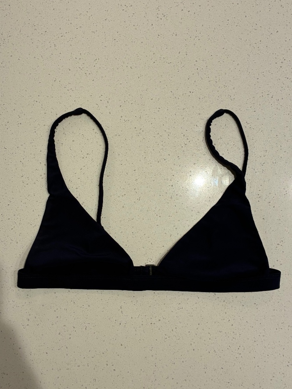 Ark Swimwear Bikini Top